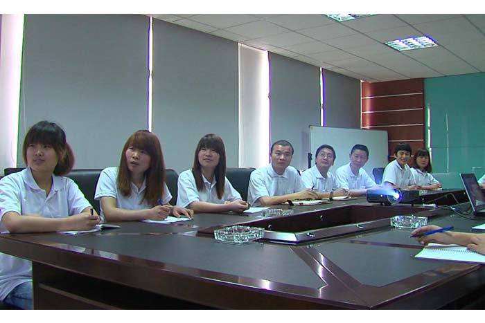 企業(yè)風(fēng)采
